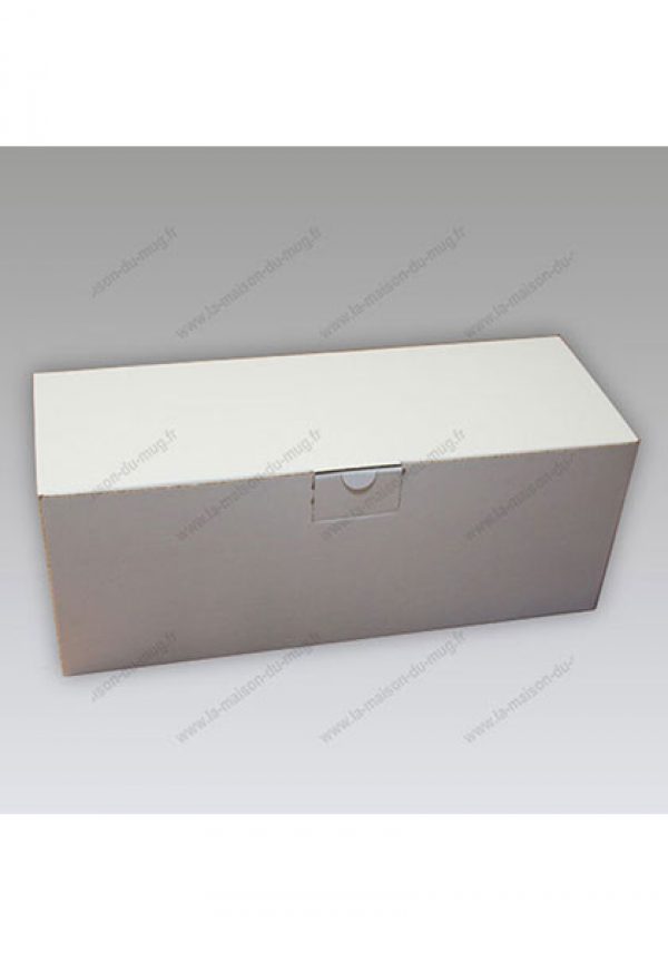 Boite cadeau – Image 2