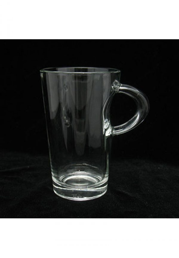 VERRE ANSE - 25CL – Image 2