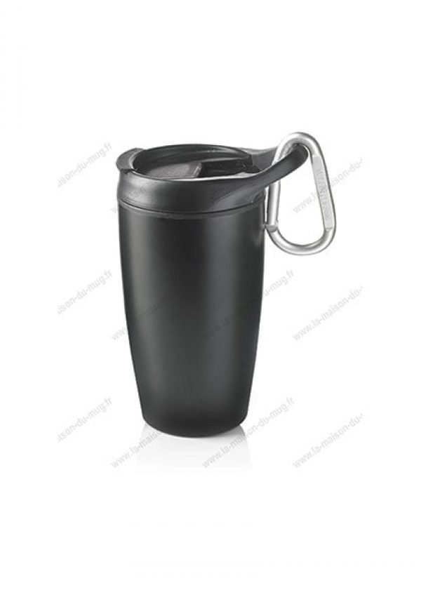 THERMOS MOUSQUETON – Image 2
