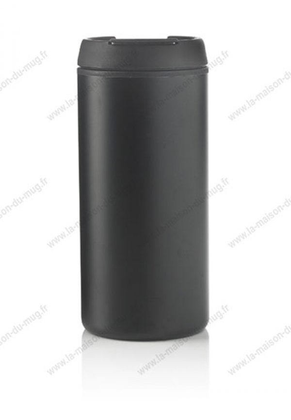THERMOS CANETTE – Image 2