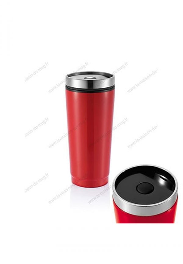 THERMOS TAMPOGRAPHIE – Image 2