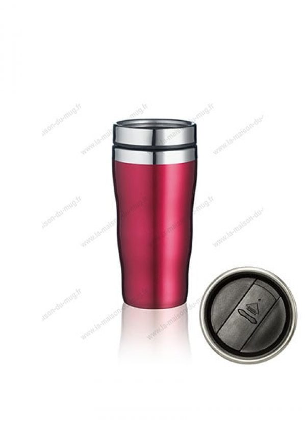 THERMOS CAFÉ – Image 2