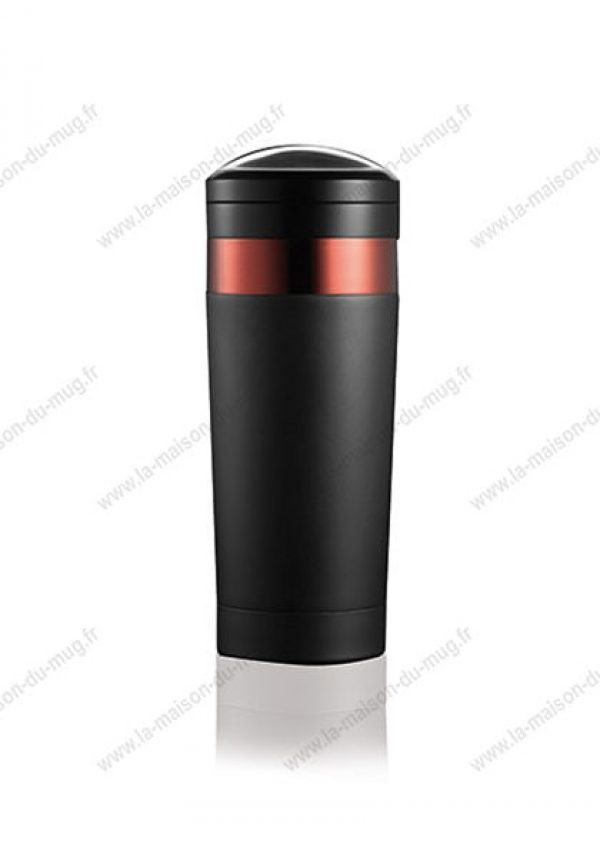 thermos isotherme pub