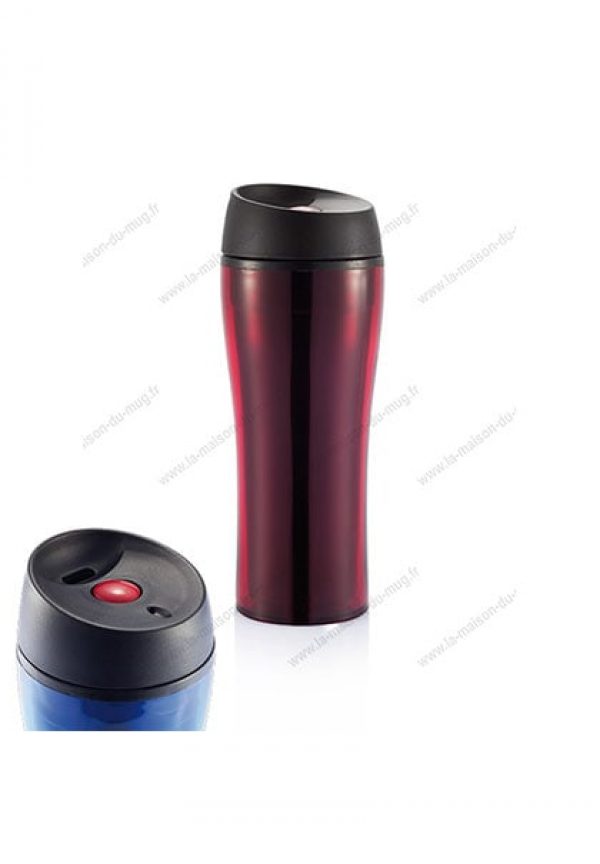 THERMOS ZAO - 40CL – Image 2