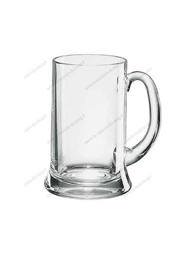 JARRE BIERE - 117CL – Image 2