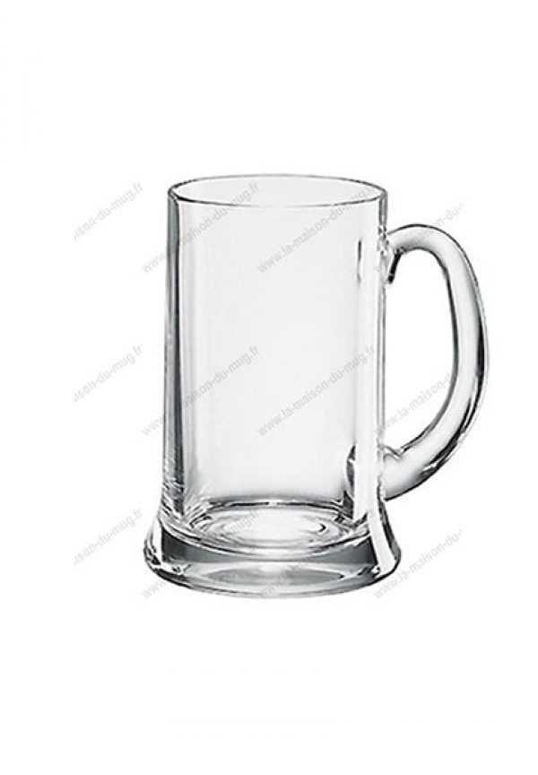 JARRE BIERE - 58CL – Image 2