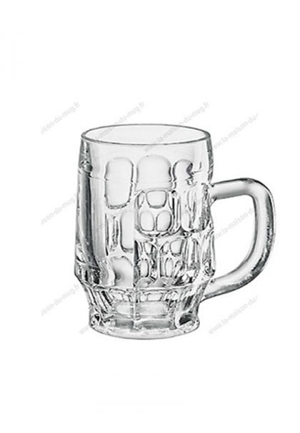 CHOPE JACARTA - 117CL – Image 2