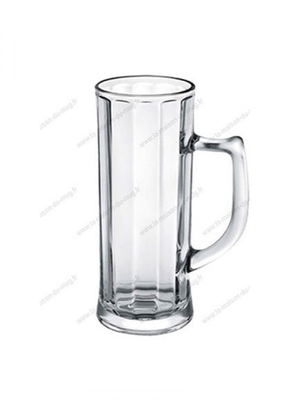 JARRE FINESSE - 59.6CL – Image 2