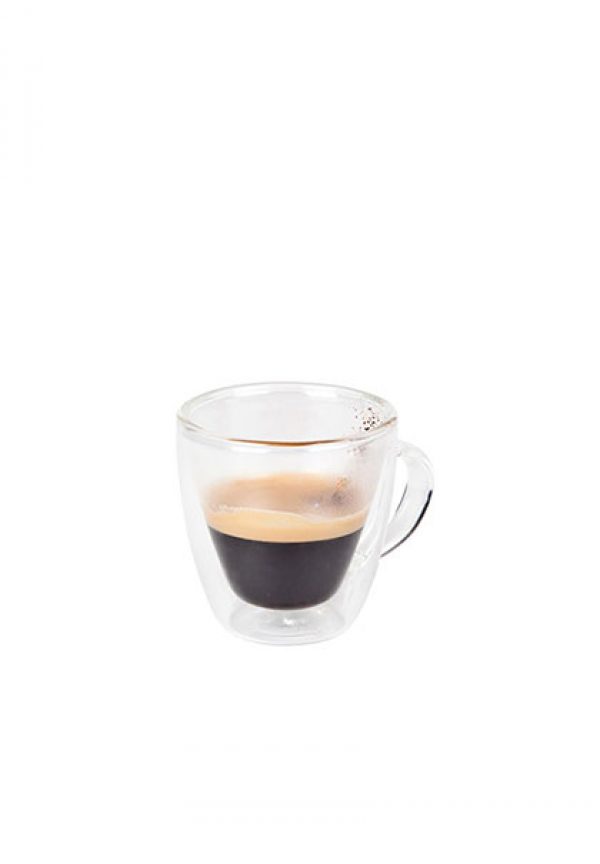 MINI TASSE VERRE - 8CL – Image 2