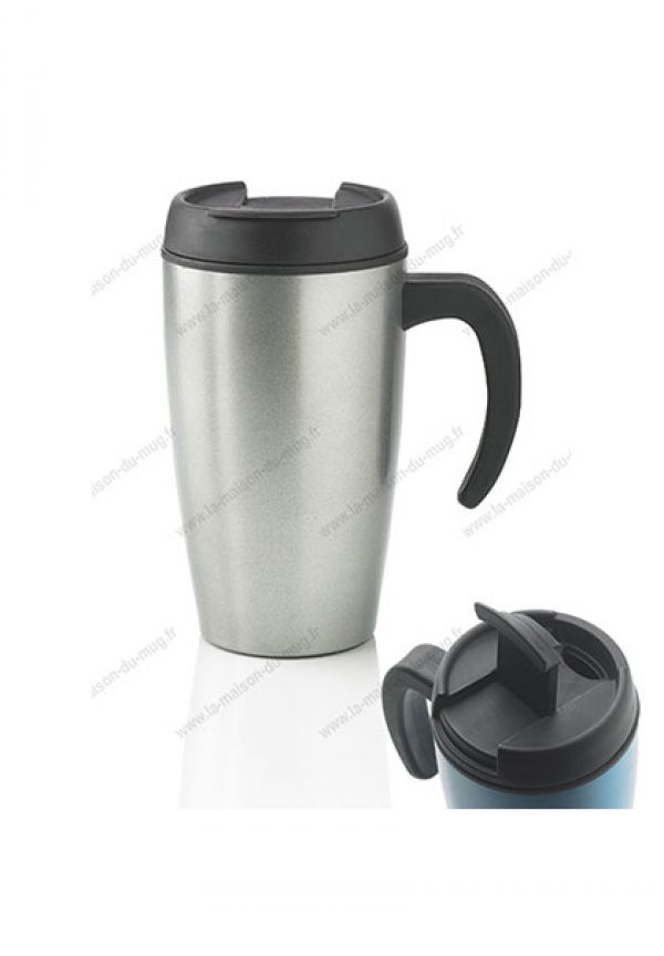 GOBELET THERMOS – Image 2
