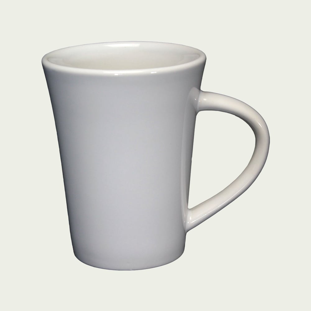 Mug Thermos Cafe Publicitaire - Mug Inox - Bouteille Publicitaire
