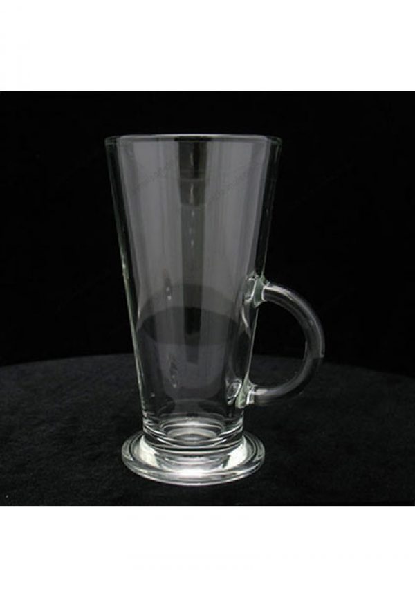 VERRE LOGO - 28CL – Image 2