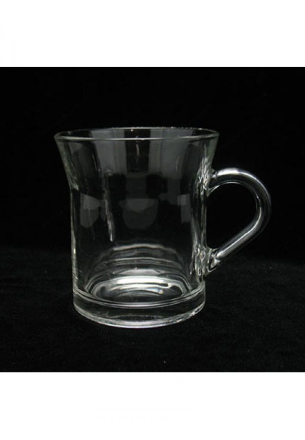 MUG VERRERIE - 34CL et 23CL – Image 2