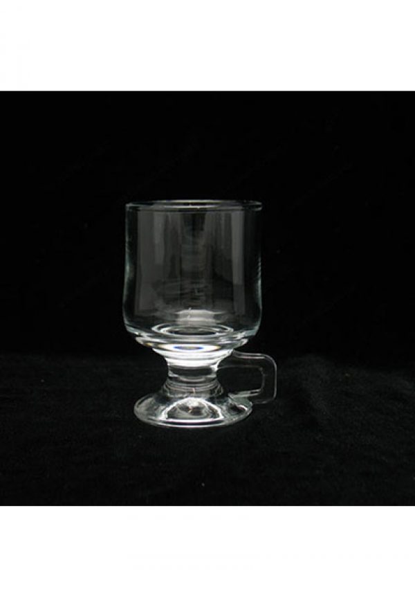 VERRE RAFFINÉ  - 24CL – Image 2