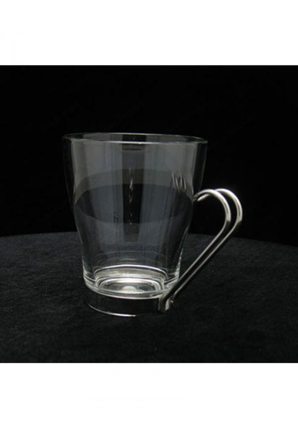 TASSE VERRETAL - 32CL – Image 2