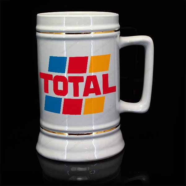 CHOPE SUBLI JAZZY - 68CL – Image 2