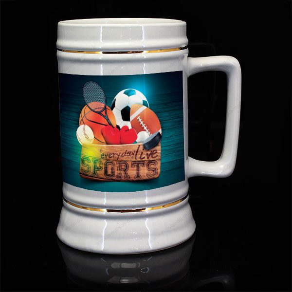 CHOPE SUBLI JAZZY - 68CL – Image 4