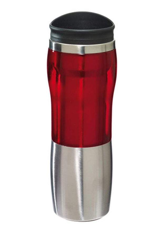 THERMOS COFFEE – Image 2