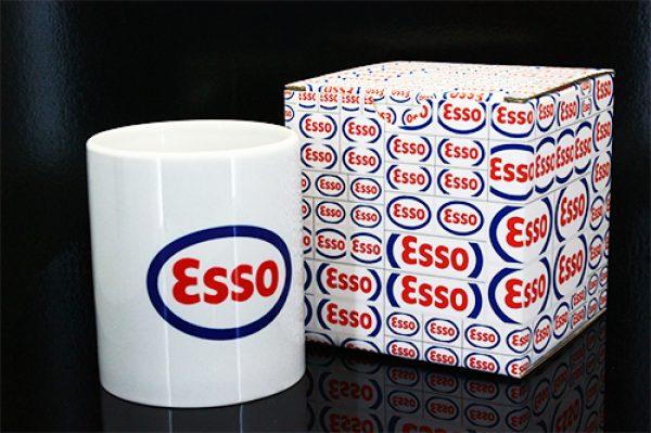 Packaging sur-mesure – Image 6