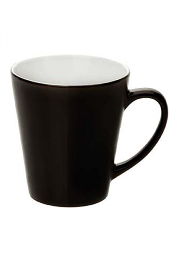Mug personnalisé Magicolor – Image 2
