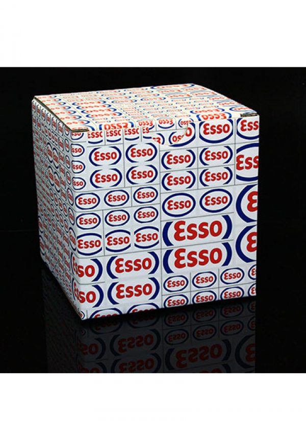 Packaging sur-mesure – Image 4
