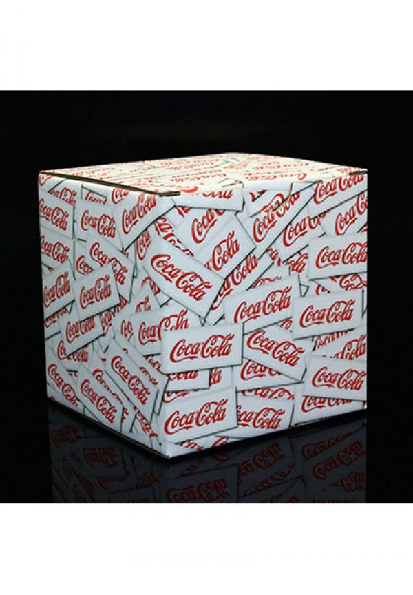 Packaging sur-mesure – Image 5