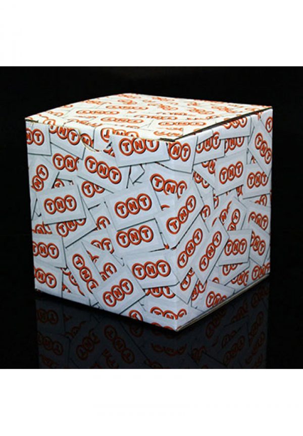 Packaging sur-mesure – Image 3