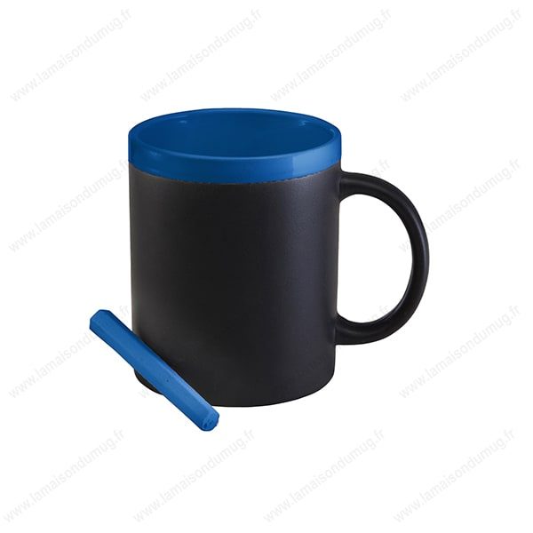 Mug Ardoise  30 cl – Image 3