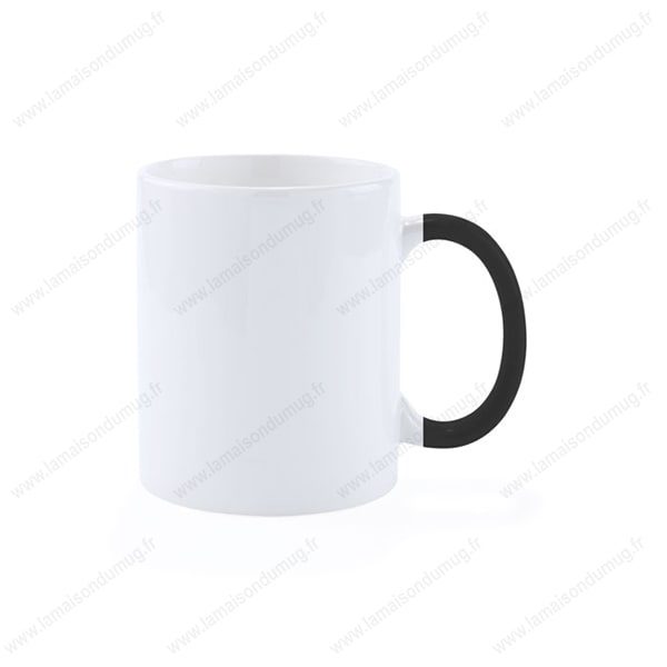 MUG ANSE COULEUR – Image 3