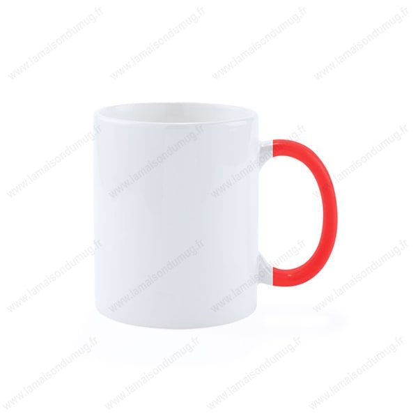 MUG ANSE COULEUR – Image 4