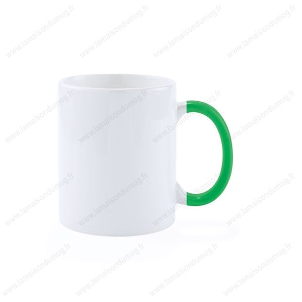 MUG ANSE COULEUR – Image 5