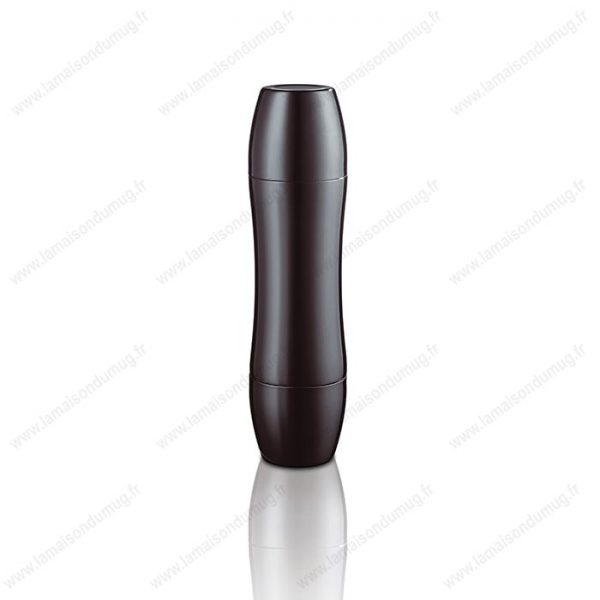 THERMOS DELUXE - 70CL – Image 3