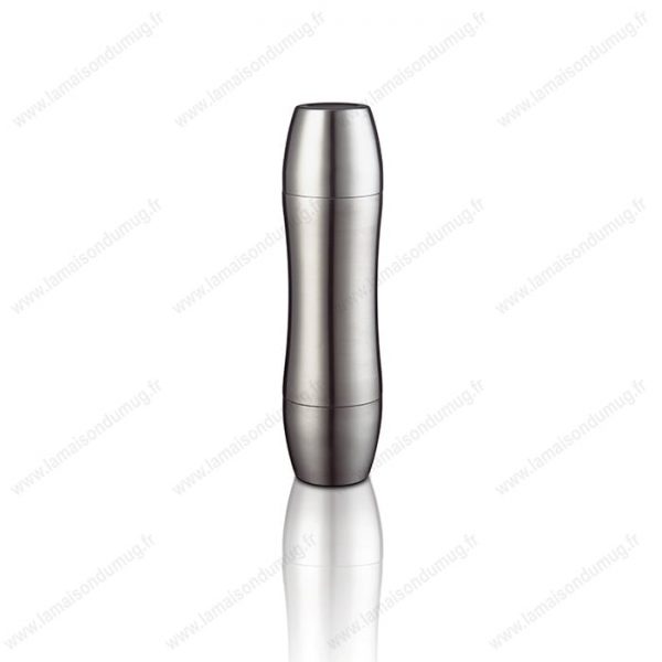 THERMOS DELUXE - 70CL – Image 4