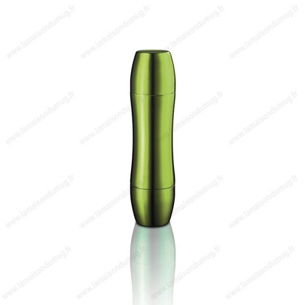 THERMOS DELUXE - 70CL – Image 5