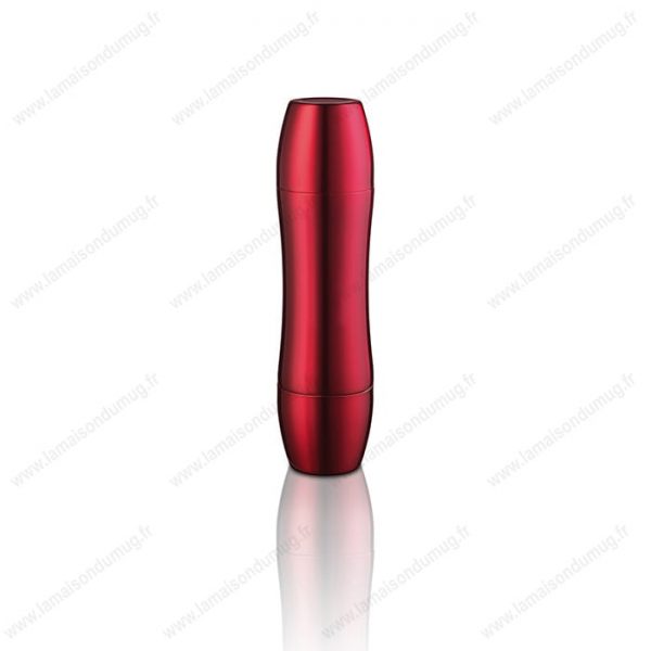 THERMOS DELUXE - 70CL – Image 6