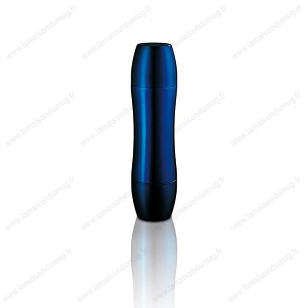 THERMOS DELUXE - 70CL – Image 7
