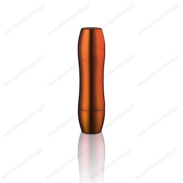 THERMOS DELUXE - 70CL – Image 8