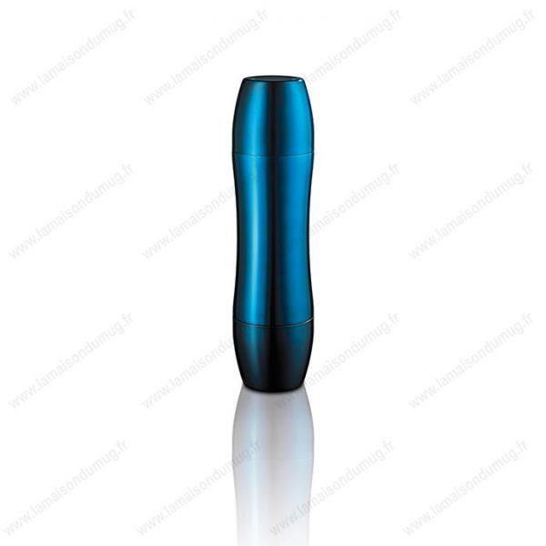 THERMOS DELUXE - 70CL – Image 9