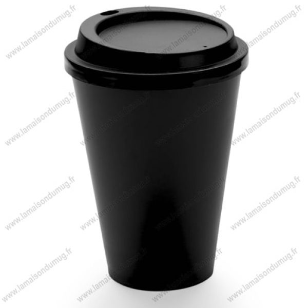 GOBELET CONIQUE - 40CL – Image 5