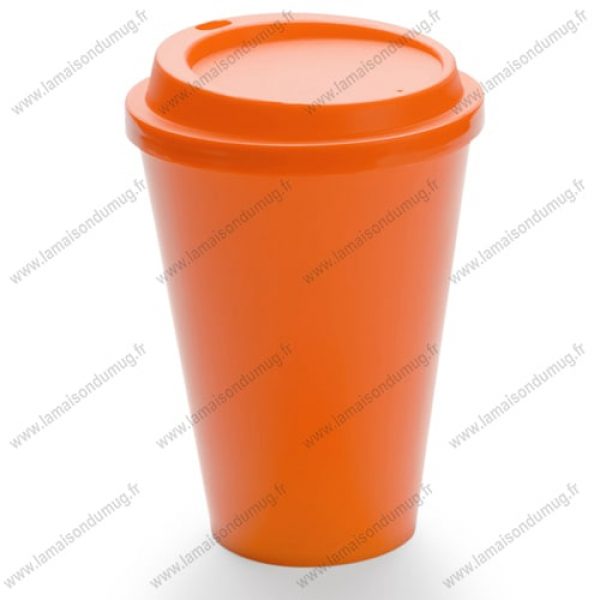 GOBELET CONIQUE - 40CL – Image 6
