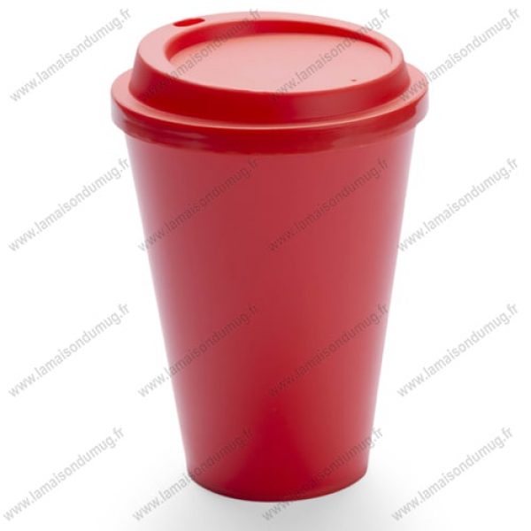 GOBELET CONIQUE - 40CL – Image 7
