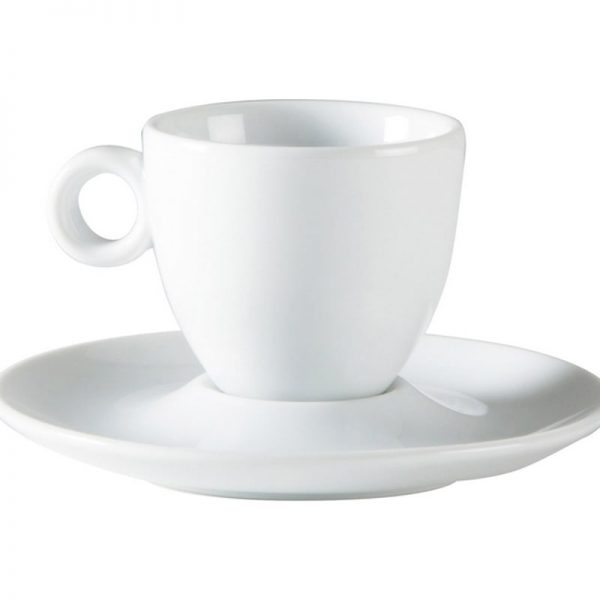 Tasse déjeuner personnalisable