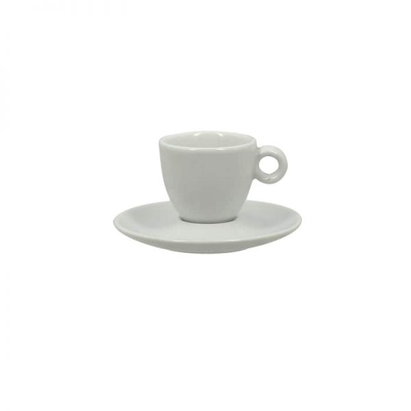 Tasse personnalisable expresso