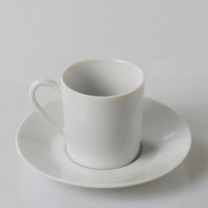 TASSE A THÉ WINK PERSONNALISÉ