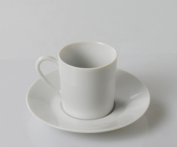 TASSE A THÉ WINK PERSONNALISÉ