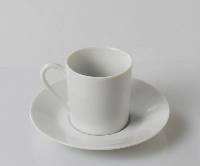 TASSE A THÉ WINK PERSONNALISÉ