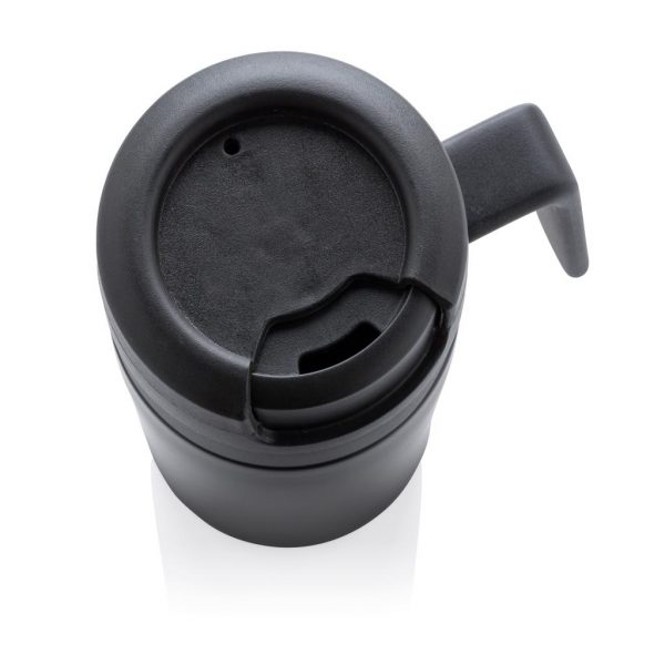 LUNGO – Image 4