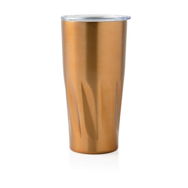 MUG-CUIVRE