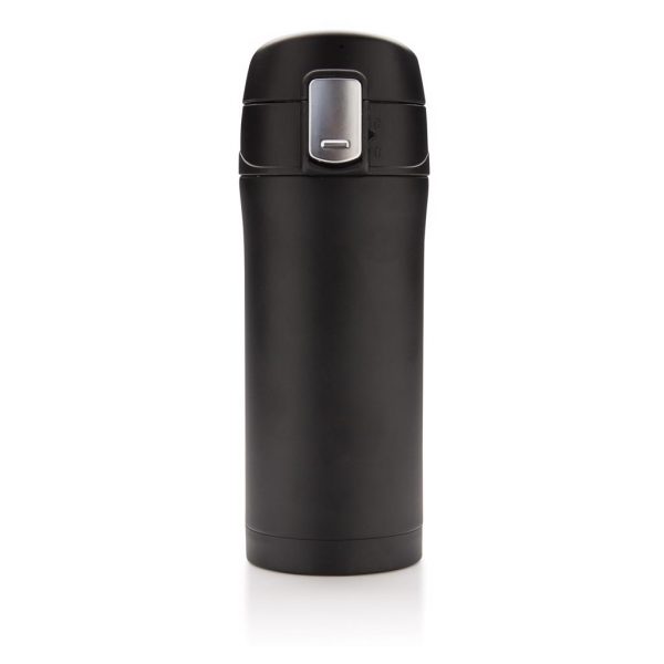 MUG VERROU – Image 6