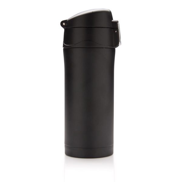 MUG VERROU – Image 7